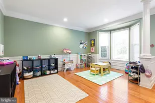 70 Longview Ln, Newtown Square, PA 19073 - Photo 5