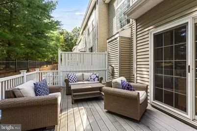 70 Longview Lane, Newtown Square, PA 19073 - Photo 15