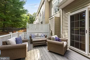 70 Longview Ln, Newtown Square, PA 19073 - Photo 15