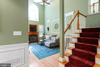 70 Longview Lane, Newtown Square, PA 19073 - Photo 9