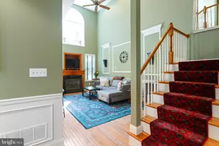 70 Longview Ln, Newtown Square, PA 19073 - Photo 9