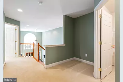70 Longview Lane, Newtown Square, PA 19073 - Photo 21