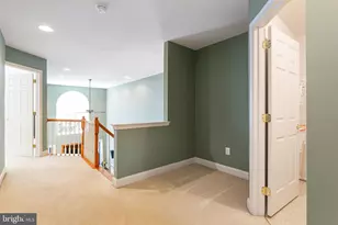 70 Longview Ln, Newtown Square, PA 19073 - Photo 21
