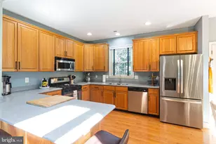 70 Longview Ln, Newtown Square, PA 19073 - Photo 13