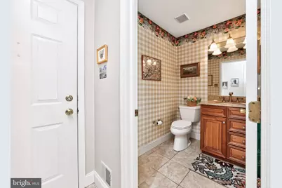 1606 E Glenmont Lane, West Chester, PA 19380 - Photo 19