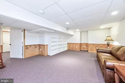 1606 E Glenmont Lane, West Chester, PA 19380 - Photo 39