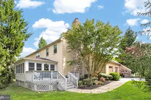 1606 E Glenmont Ln, West Chester, PA 19380 - Photo 43