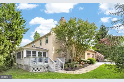 1606 E Glenmont Lane, West Chester, PA 19380 - Photo 45