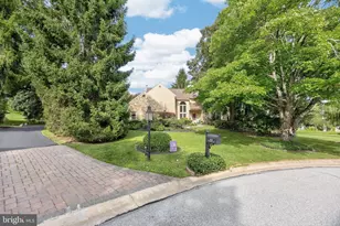 1606 E Glenmont Ln, West Chester, PA 19380 - Photo 5