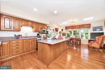 1606 E Glenmont Lane, West Chester, PA 19380 - Photo 15