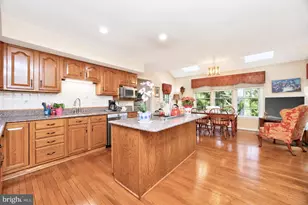 1606 E Glenmont Ln, West Chester, PA 19380 - Photo 15