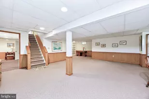 1606 E Glenmont Ln, West Chester, PA 19380 - Photo 33