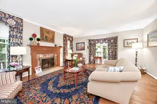 1606 E Glenmont Ln, West Chester, PA 19380 - Photo 9