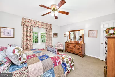 1606 E Glenmont Lane, West Chester, PA 19380 - Photo 31