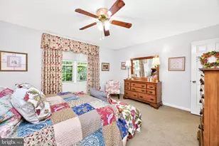 1606 E Glenmont Ln, West Chester, PA 19380 - Photo 31