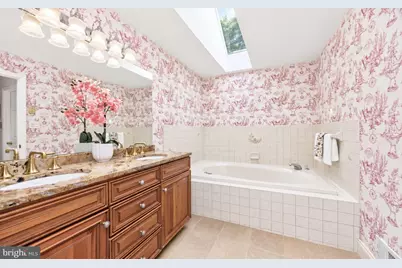 1606 E Glenmont Lane, West Chester, PA 19380 - Photo 25