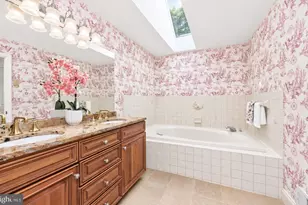 1606 E Glenmont Ln, West Chester, PA 19380 - Photo 25