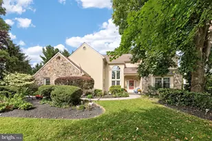 1606 E Glenmont Ln, West Chester, PA 19380 - Photo 1