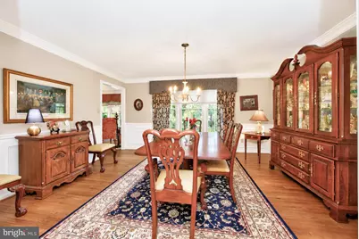 1606 E Glenmont Lane, West Chester, PA 19380 - Photo 11