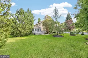 1606 E Glenmont Ln, West Chester, PA 19380 - Photo 45