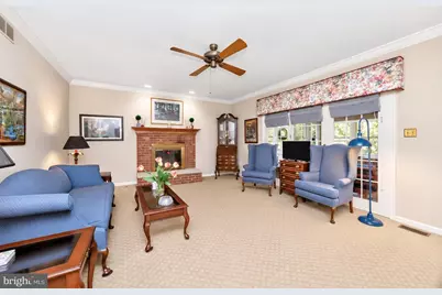 1606 E Glenmont Lane, West Chester, PA 19380 - Photo 17