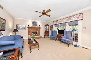 1606 E Glenmont Ln, West Chester, PA 19380 - Photo 17