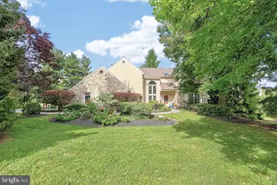 1606 E Glenmont Lane, West Chester, PA 19380 - Photo 51