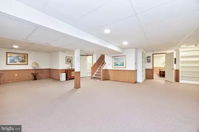 1606 E Glenmont Lane, West Chester, PA 19380 - Photo 35