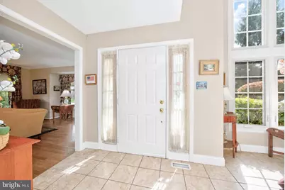 1606 E Glenmont Lane, West Chester, PA 19380 - Photo 7