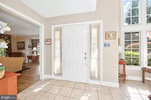1606 E Glenmont Ln, West Chester, PA 19380 - Photo 7