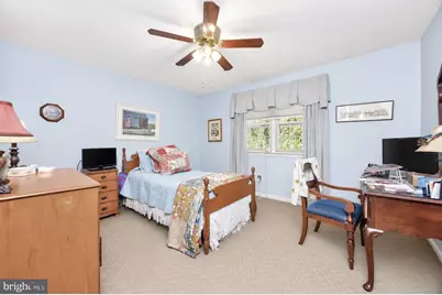 1606 E Glenmont Lane, West Chester, PA 19380 - Photo 29