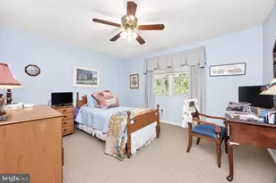 1606 E Glenmont Ln, West Chester, PA 19380 - Photo 29