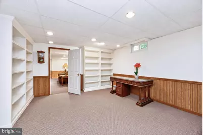 1606 E Glenmont Lane, West Chester, PA 19380 - Photo 37