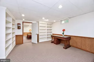 1606 E Glenmont Ln, West Chester, PA 19380 - Photo 37