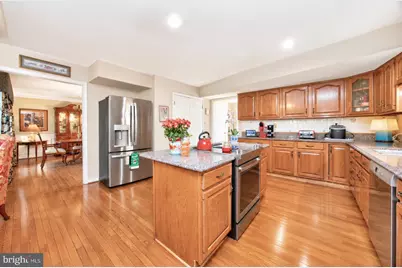 1606 E Glenmont Lane, West Chester, PA 19380 - Photo 13