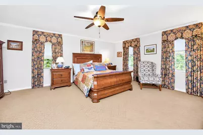 1606 E Glenmont Lane, West Chester, PA 19380 - Photo 23