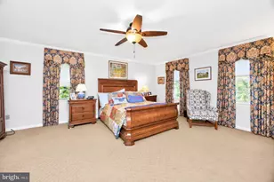1606 E Glenmont Ln, West Chester, PA 19380 - Photo 23