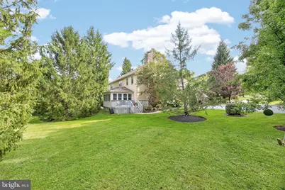 1606 E Glenmont Lane, West Chester, PA 19380 - Photo 47