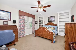 1606 E Glenmont Ln, West Chester, PA 19380 - Photo 27