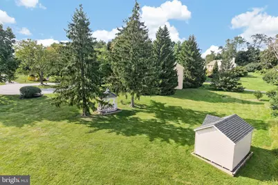 1606 E Glenmont Lane, West Chester, PA 19380 - Photo 3