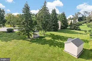 1606 E Glenmont Ln, West Chester, PA 19380 - Photo 3