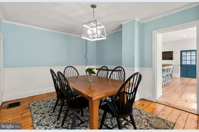 62 Walnut Bank Road, Glenmoore, PA 19343 - Photo 7