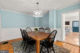 62 Walnut Bank Rd, Glenmoore, PA 19343 - Photo 7