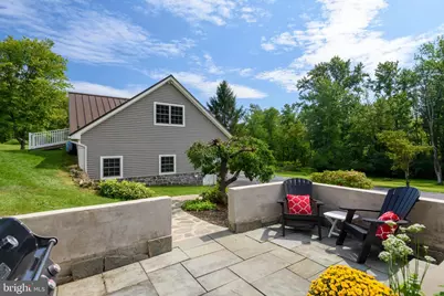 62 Walnut Bank Road, Glenmoore, PA 19343 - Photo 35