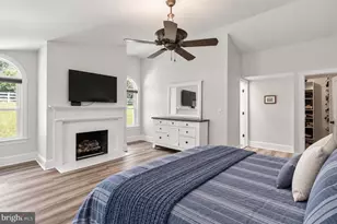 62 Walnut Bank Rd, Glenmoore, PA 19343 - Photo 25