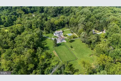 62 Walnut Bank Road, Glenmoore, PA 19343 - Photo 47