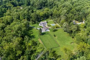 62 Walnut Bank Rd, Glenmoore, PA 19343 - Photo 47