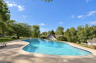 62 Walnut Bank Rd, Glenmoore, PA 19343 - Photo 37
