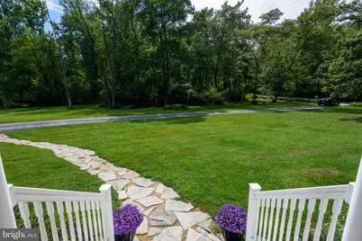 62 Walnut Bank Road, Glenmoore, PA 19343 - Photo 39