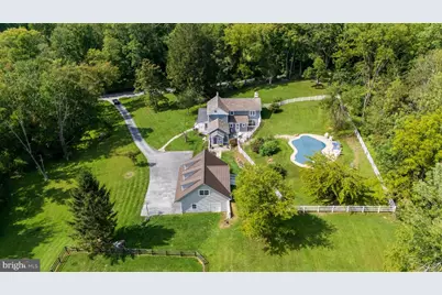 62 Walnut Bank Road, Glenmoore, PA 19343 - Photo 43